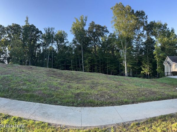 212 Highland Ridge Terrace, Johnson City, TN 37615