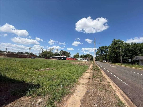 MASON Street , Alexandria, LA 71301