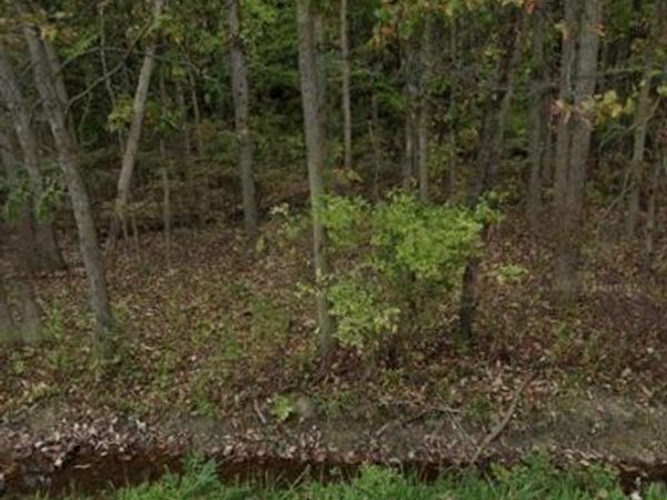 24661 28 Mile Road , Ray Twp, MI 48096