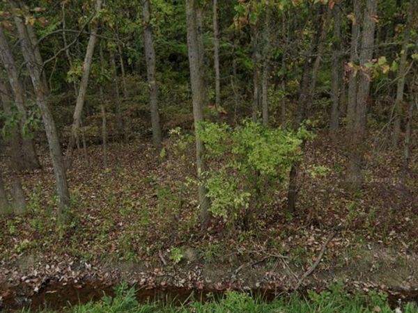 24661 28 Mile Road, Ray Township, Mi 48096