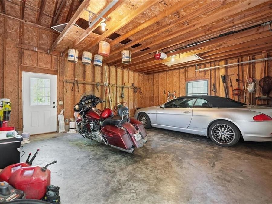 Property Image 53