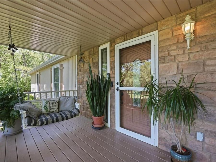 Property Image 54