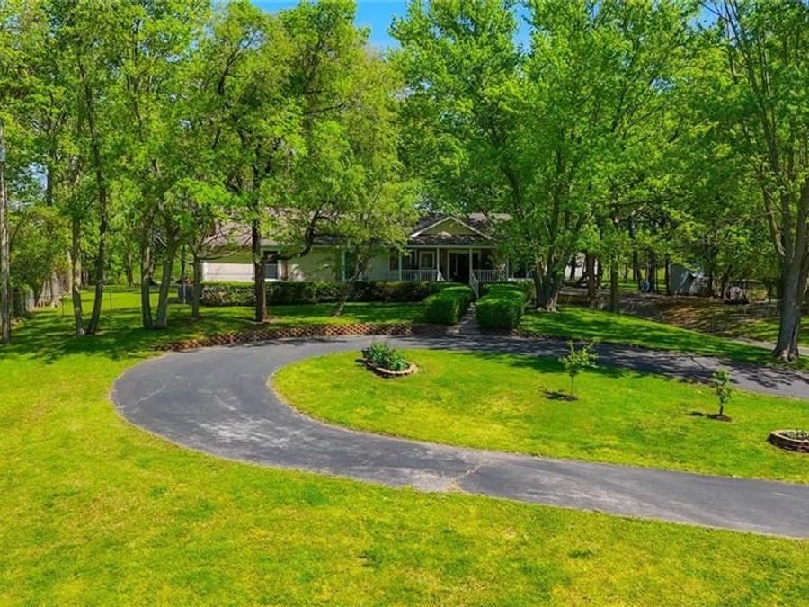 Property Image 56