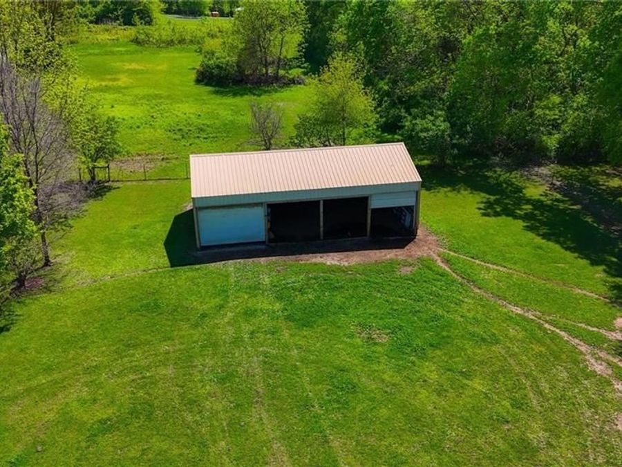 Property Image 57