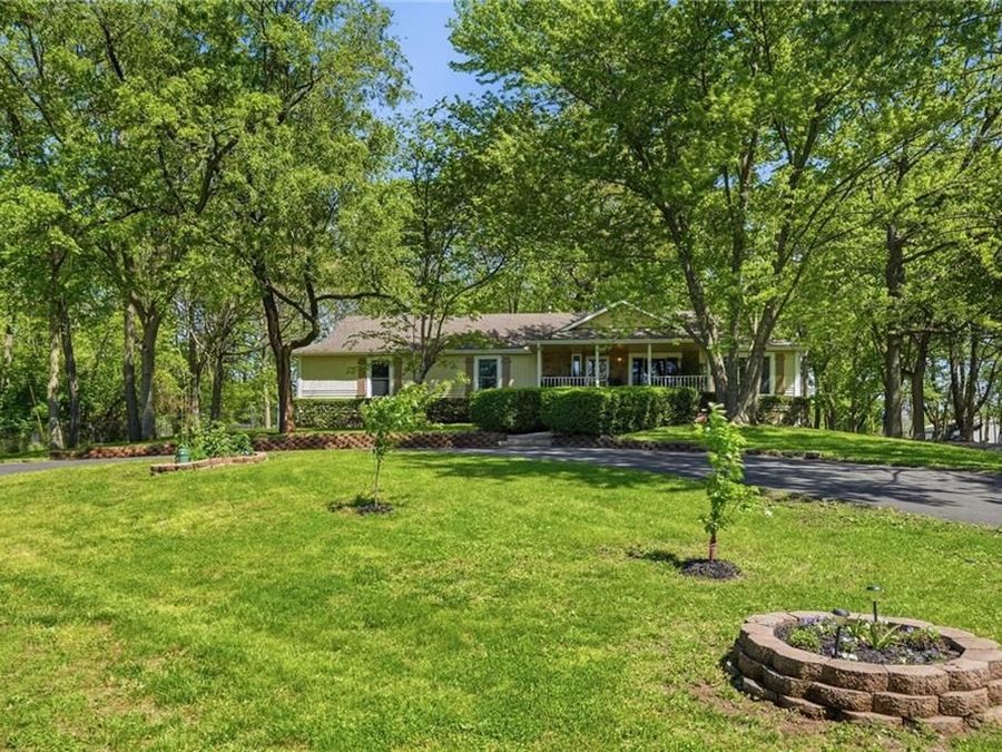 Property Image 59