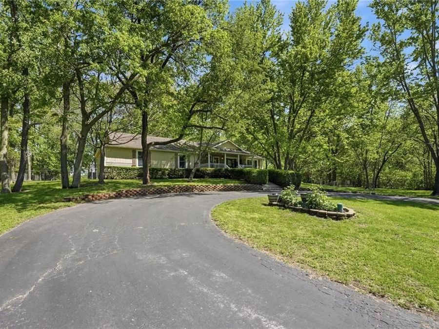Property Image 60