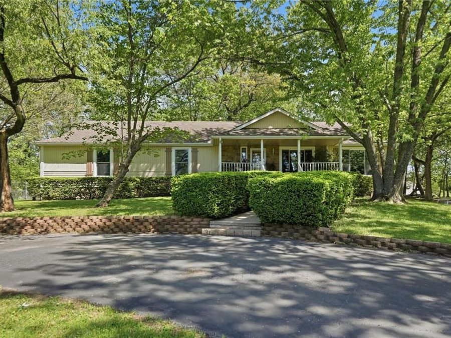 Property Image 61