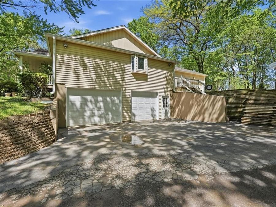 Property Image 62