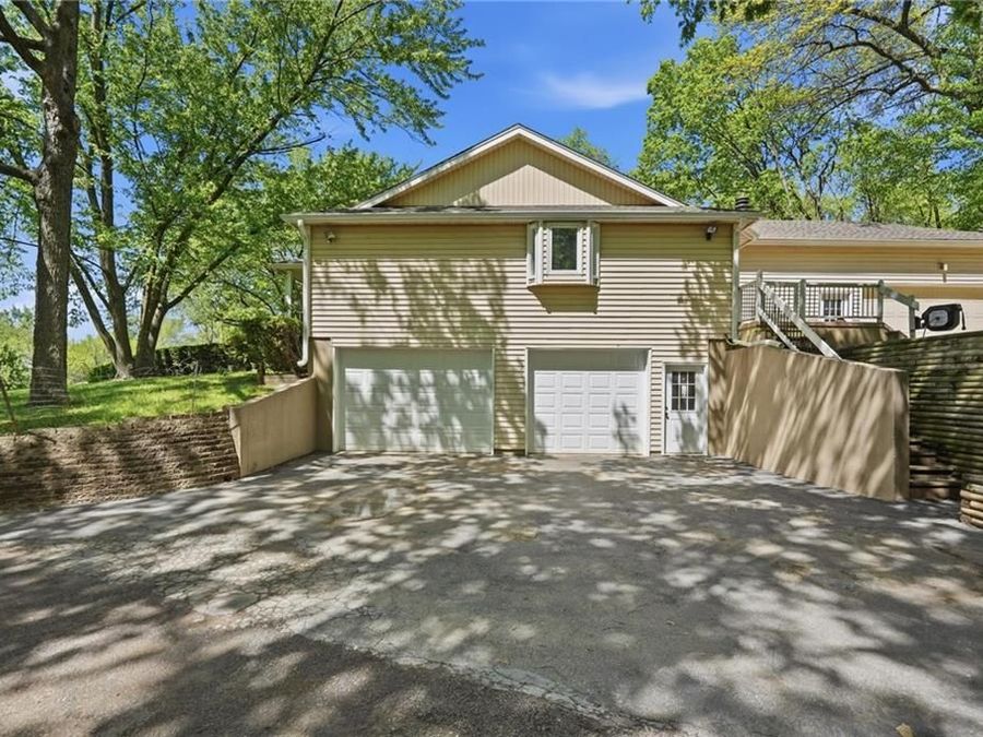 Property Image 63