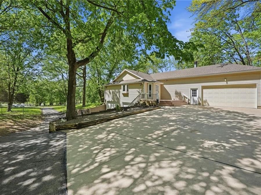 Property Image 64