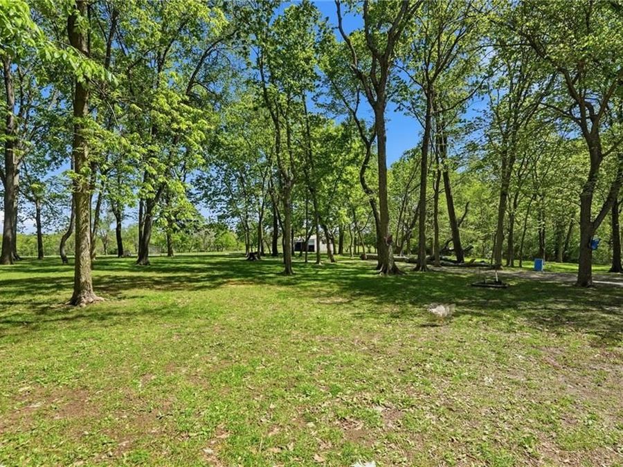 Property Image 66