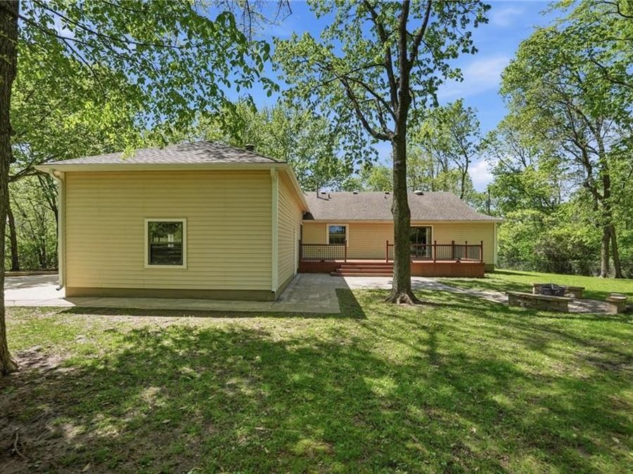 Property Image 67