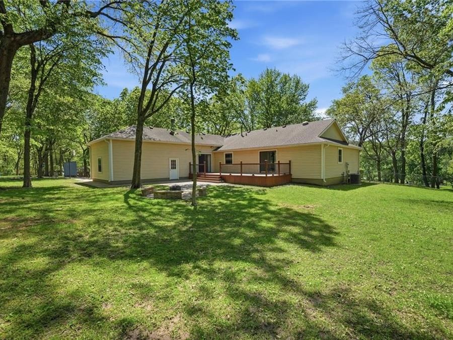 Property Image 68