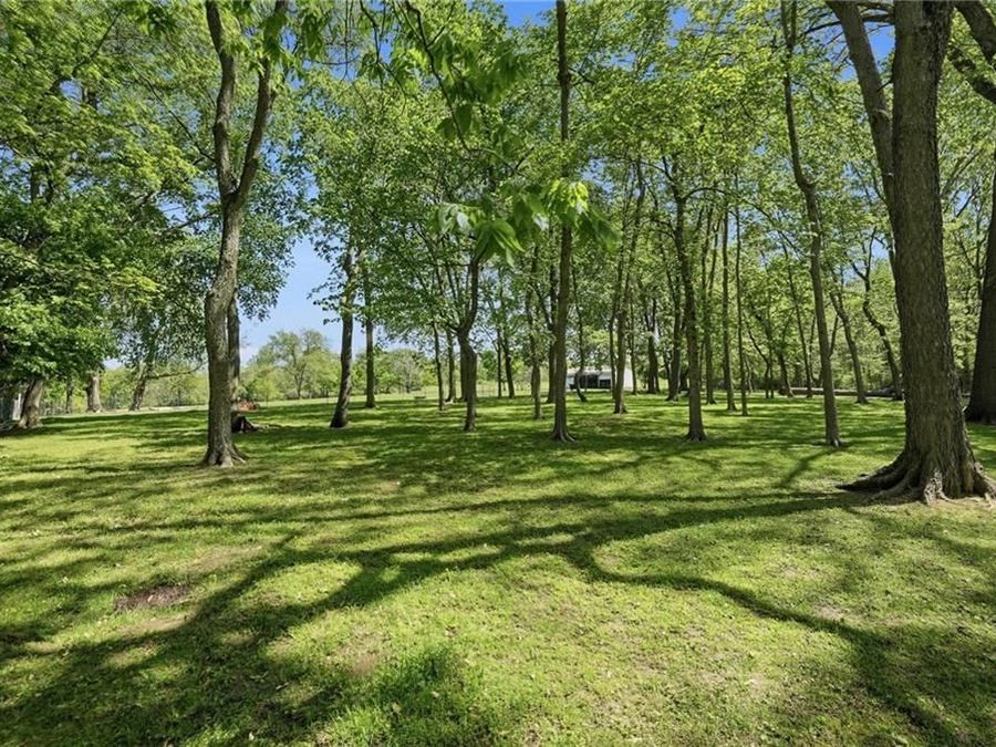 Property Image 69