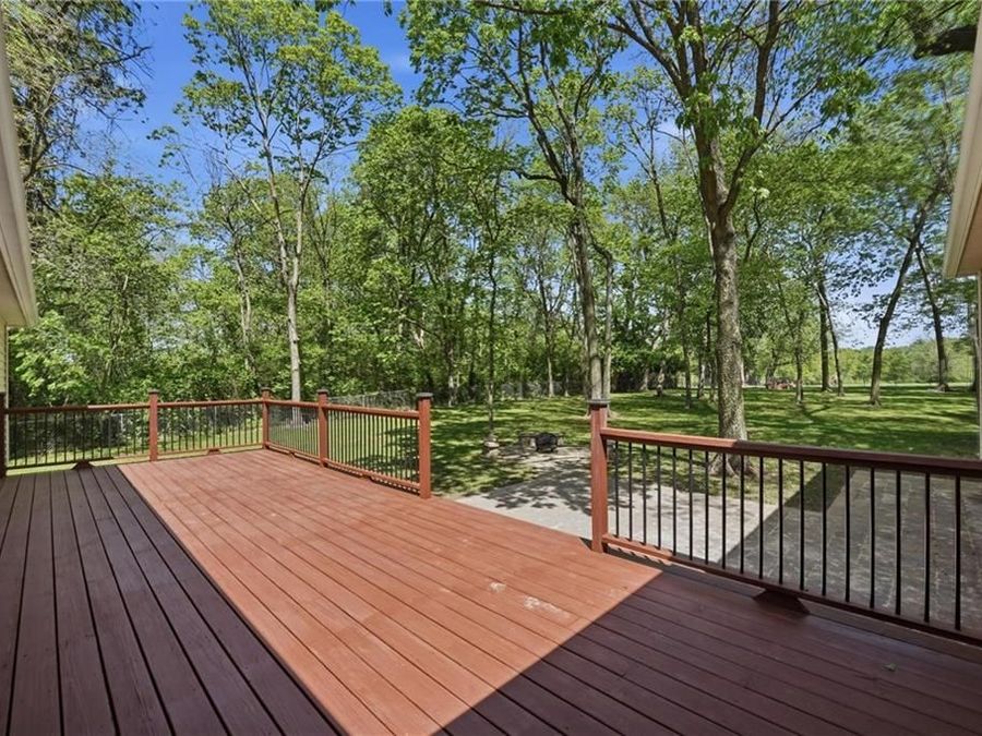 Property Image 71
