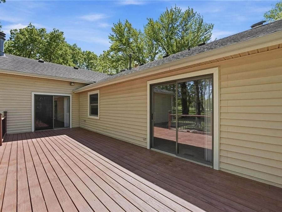 Property Image 72