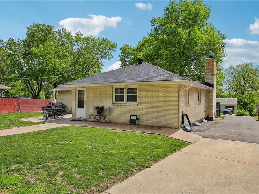 Property Image 33