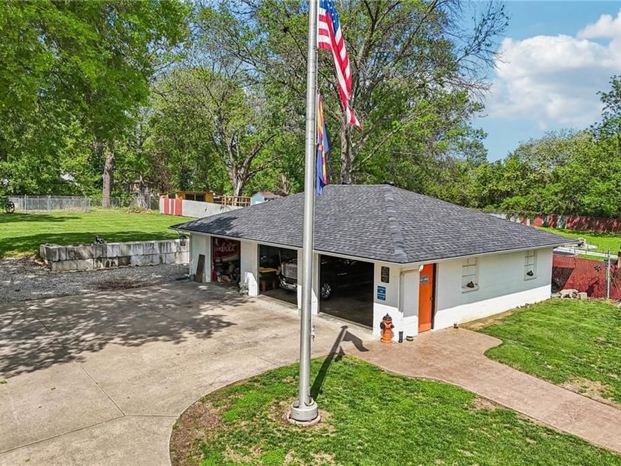 Property Image 39