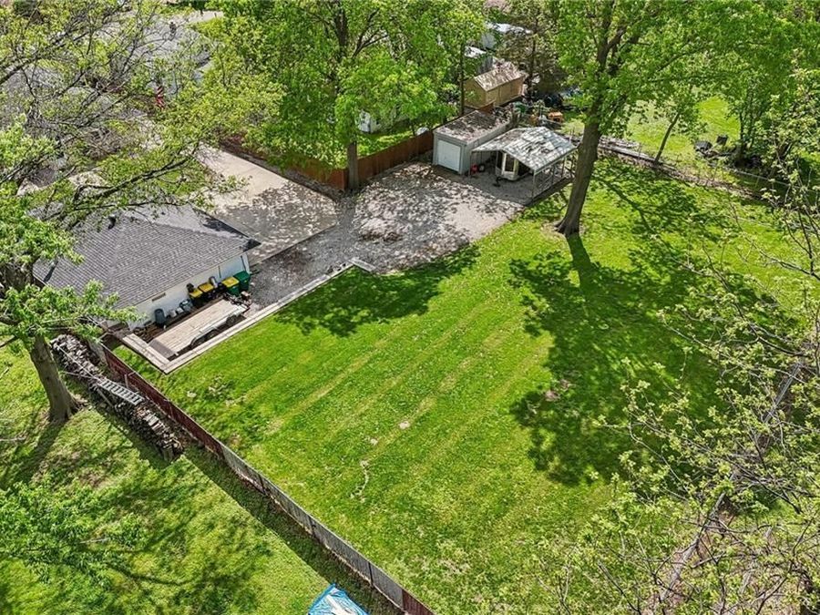 Property Image 40