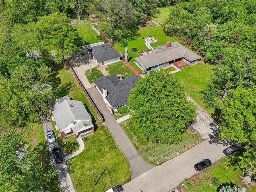Property Image 43