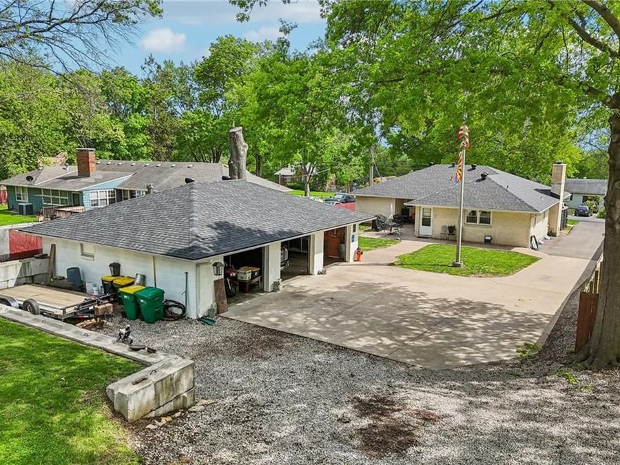 Property Image 48