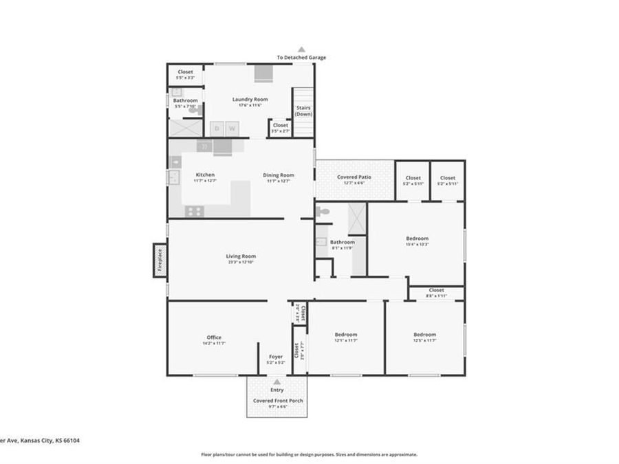 Property Image 49