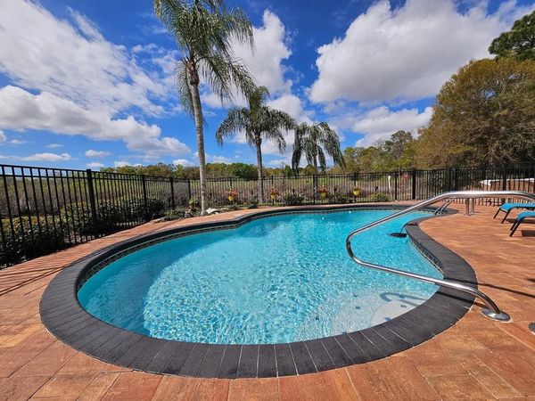 9030 BULLRUSH COURT , NEW PORT RICHEY, FL 34654