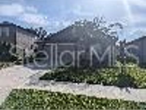 446 ARGYLL DRIVE , SPRING HILL, FL 34609