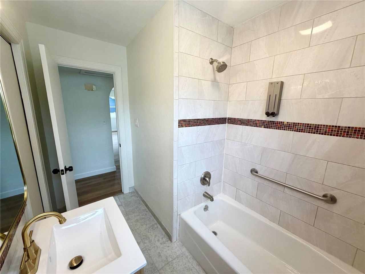 3938 2nd Avenue N, Saint Petersburg, FL 33713 Photo