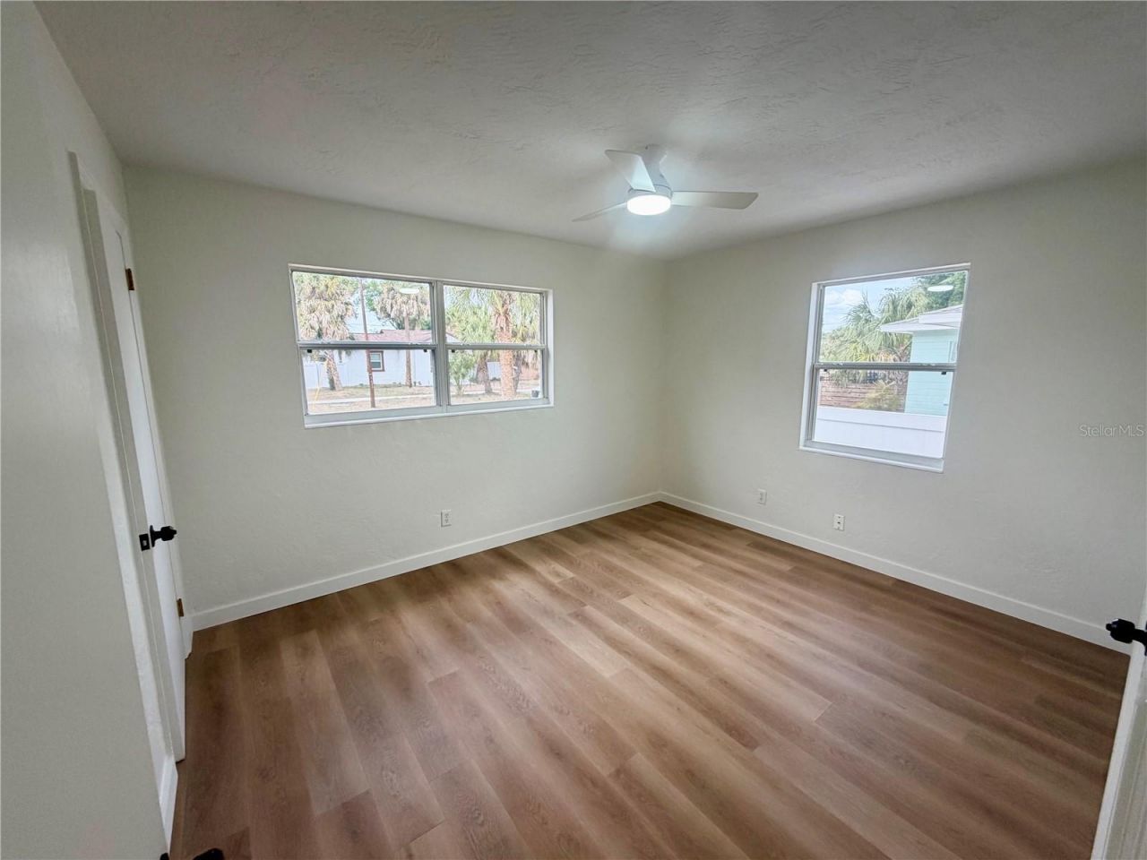 3938 2nd Avenue N, Saint Petersburg, FL 33713 Photo