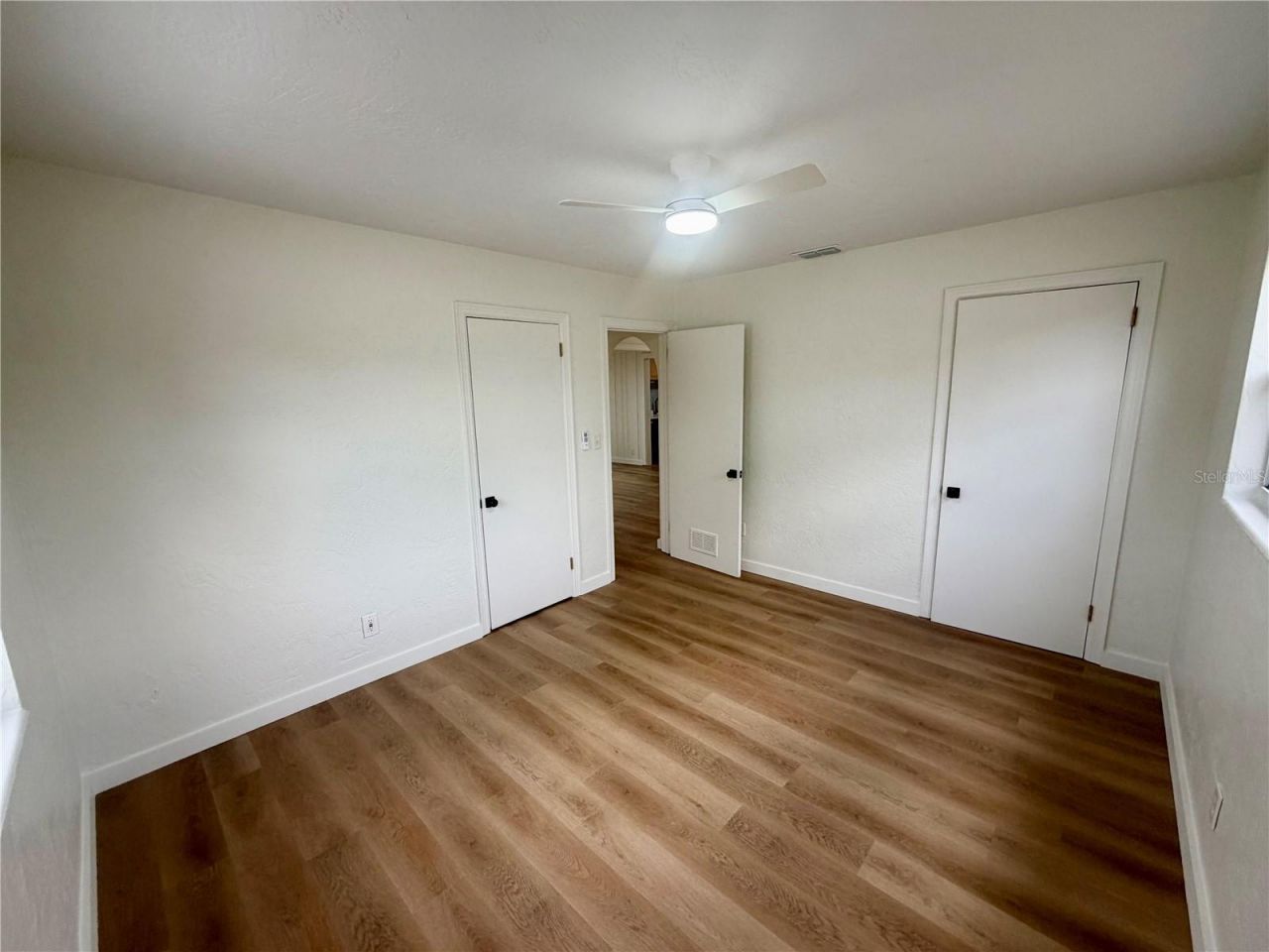 3938 2nd Avenue N, Saint Petersburg, FL 33713 Photo