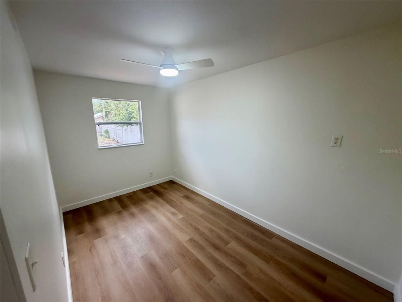 3938 2nd Avenue N, Saint Petersburg, FL 33713 Photo