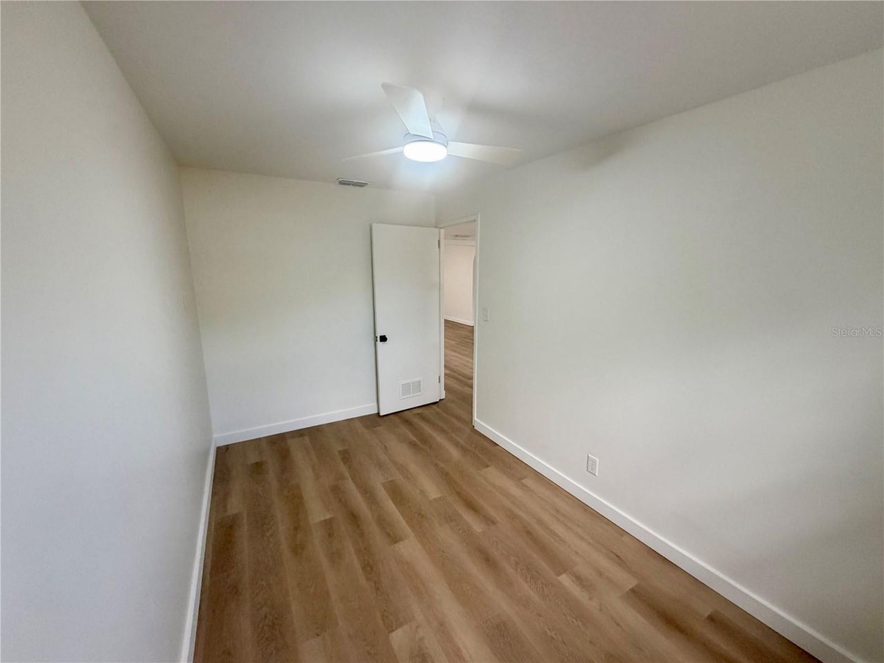 3938 2nd Avenue N, Saint Petersburg, FL 33713 Photo