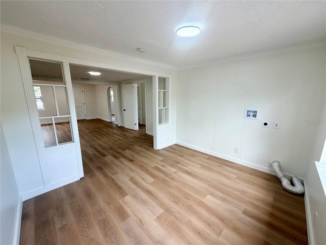 3938 2nd Avenue N, Saint Petersburg, FL 33713 Photo