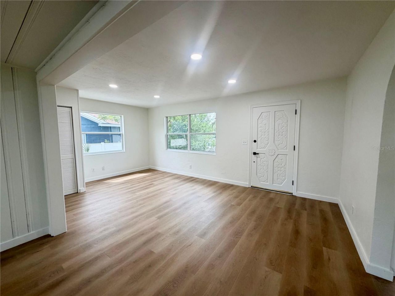 3938 2nd Avenue N, Saint Petersburg, FL 33713 Photo