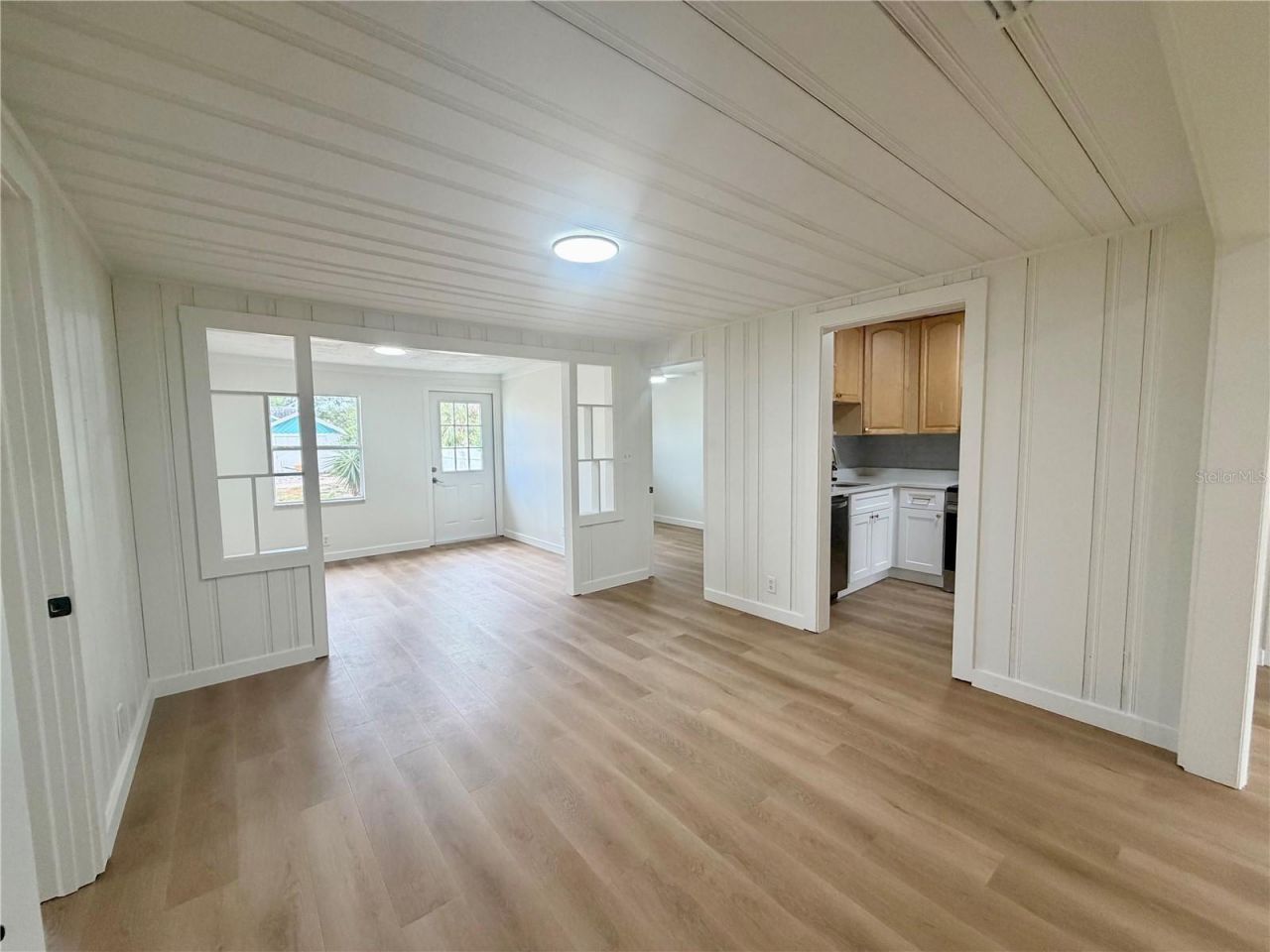 3938 2nd Avenue N, Saint Petersburg, FL 33713 Photo