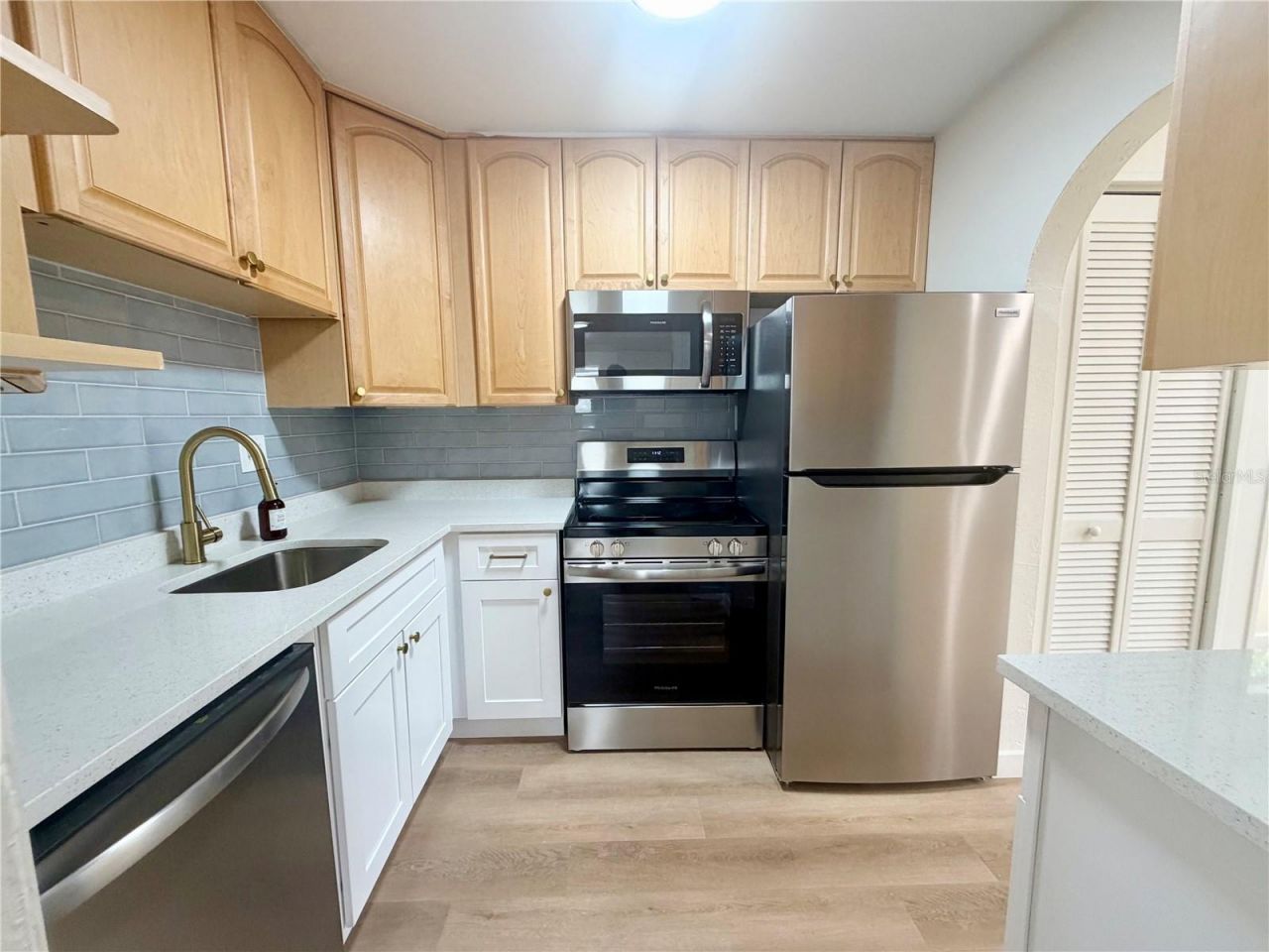 3938 2nd Avenue N, Saint Petersburg, FL 33713 Photo