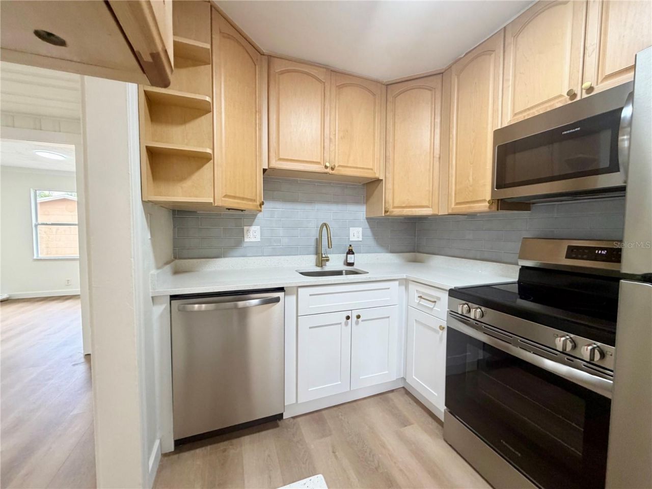 3938 2nd Avenue N, Saint Petersburg, FL 33713 Photo