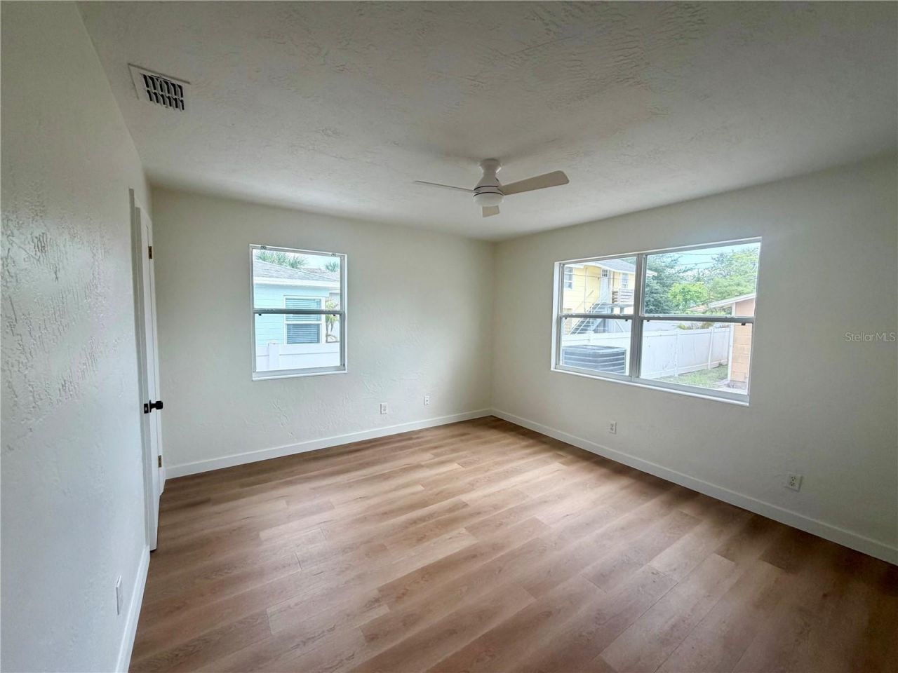 3938 2nd Avenue N, Saint Petersburg, FL 33713 Photo