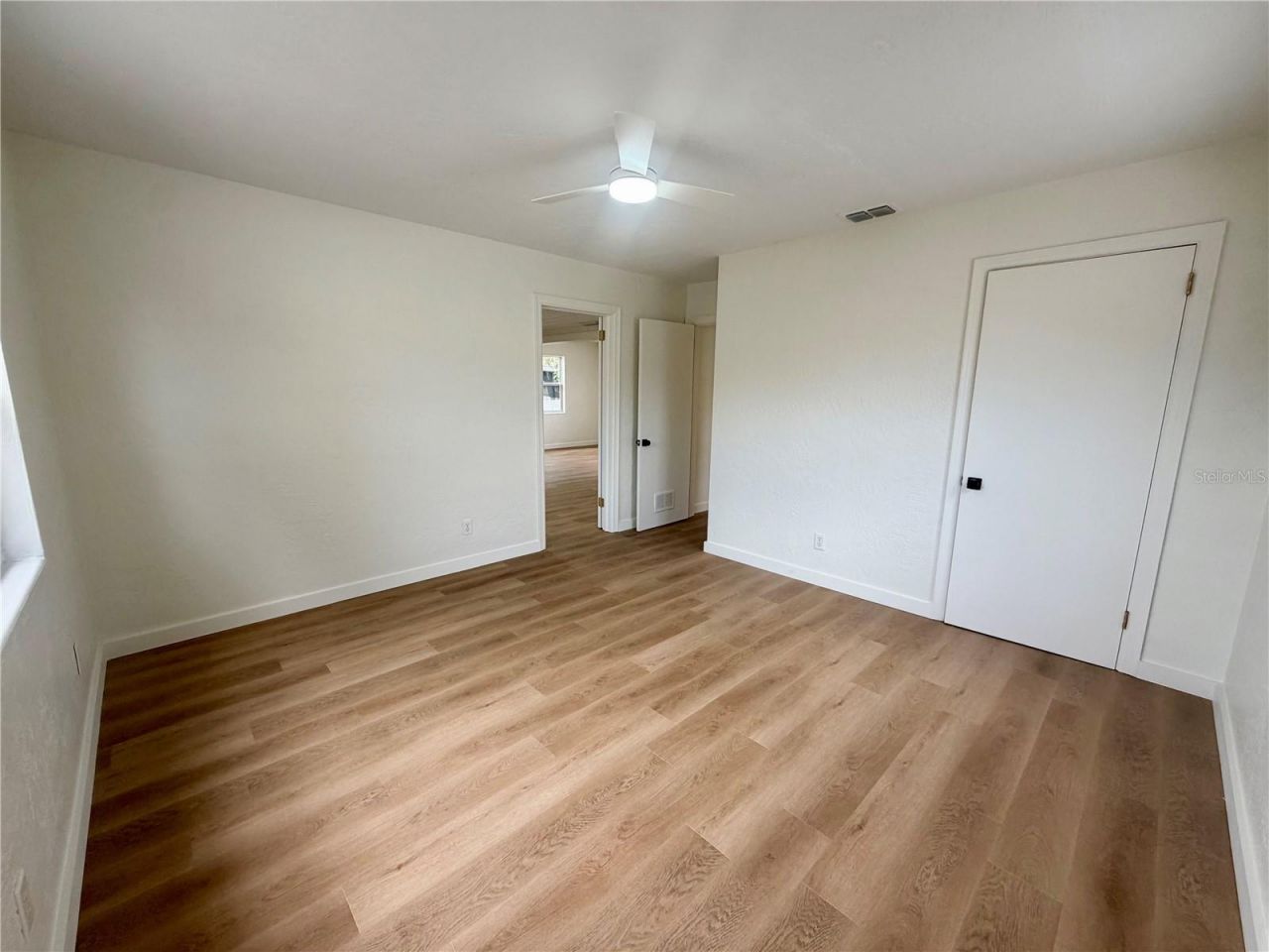 3938 2nd Avenue N, Saint Petersburg, FL 33713 Photo