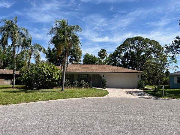 1909 DEANCROFT ROAD, SARASOTA, FL 34235