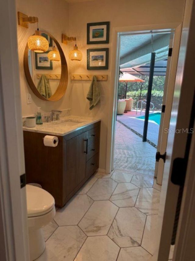 1909 Deancroft Road, Sarasota, FL 34235 Photo