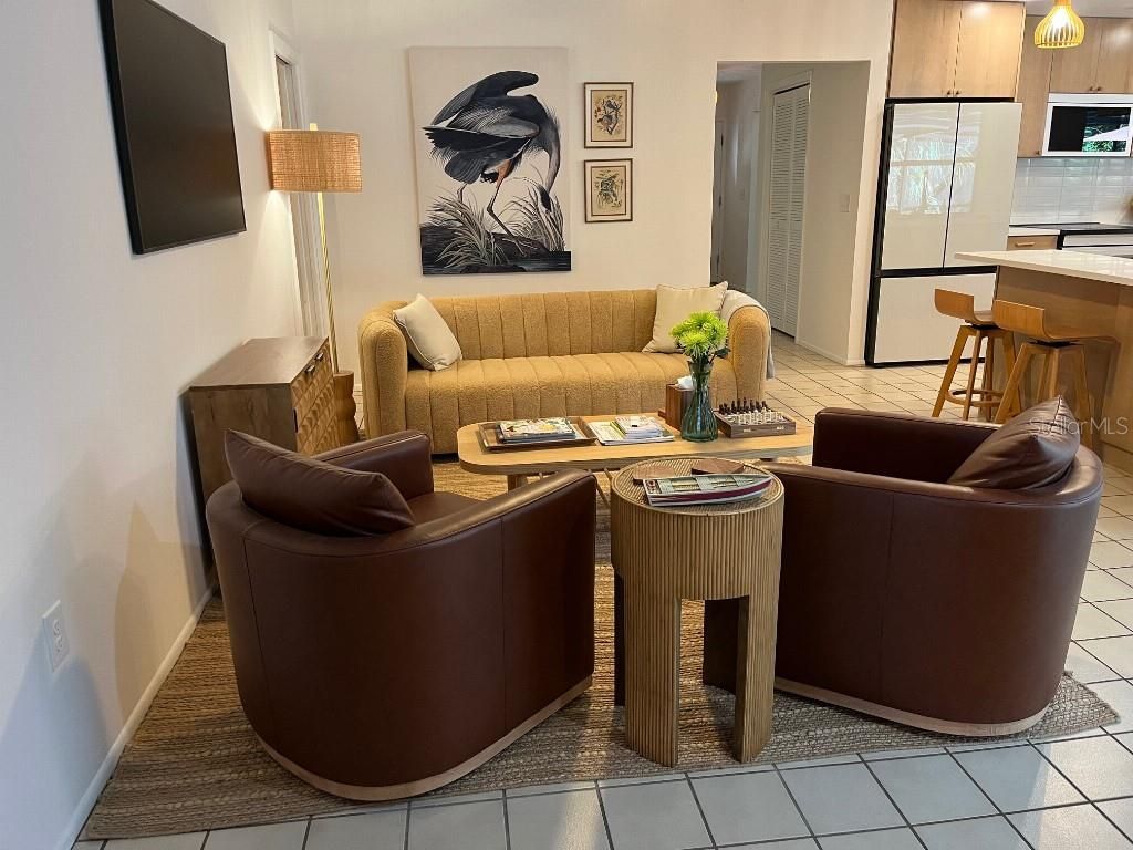 1909 Deancroft Road, Sarasota, FL 34235 Photo