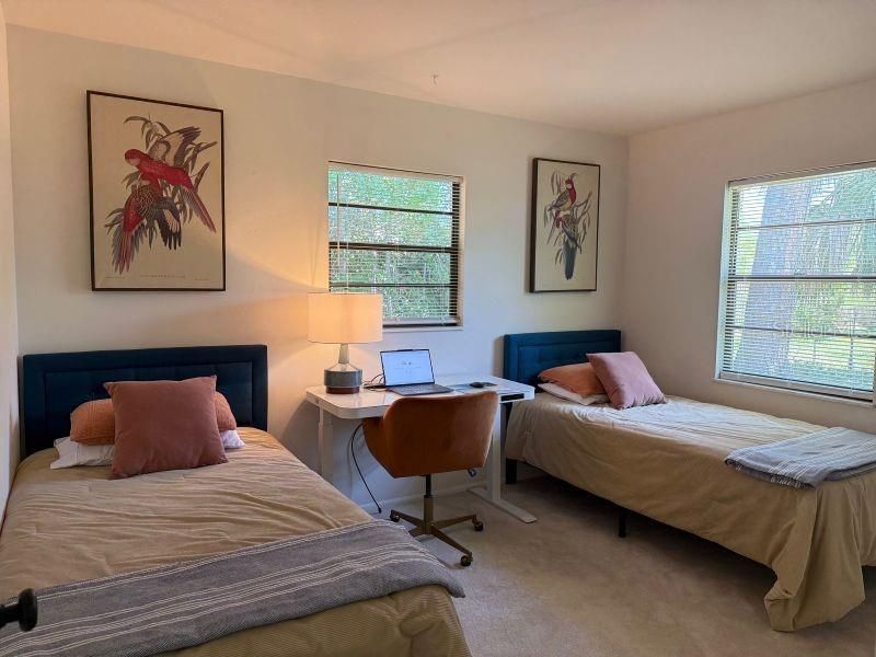 1909 Deancroft Road, Sarasota, FL 34235 Photo