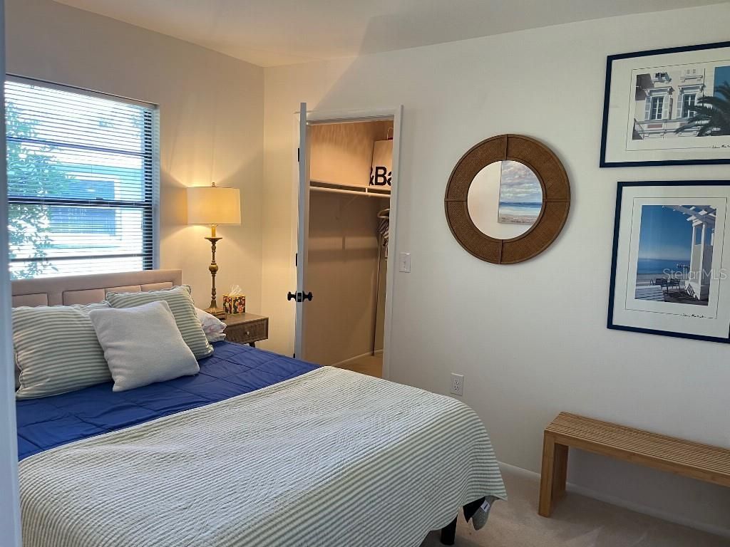 1909 Deancroft Road, Sarasota, FL 34235 Photo