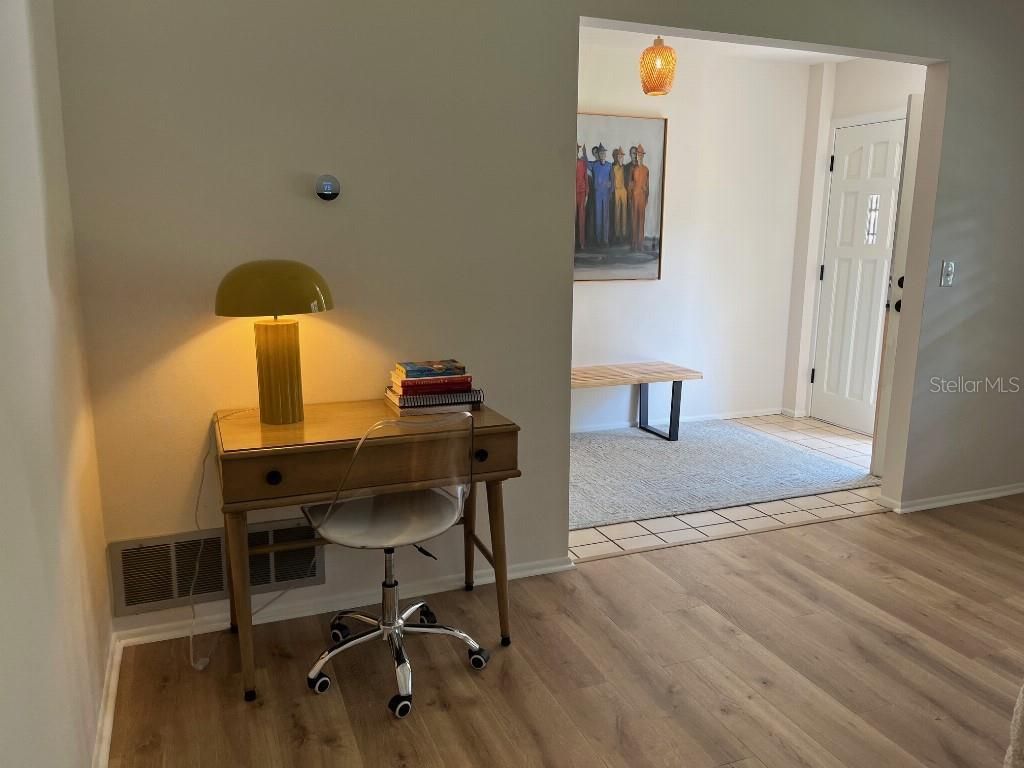 1909 Deancroft Road, Sarasota, FL 34235 Photo