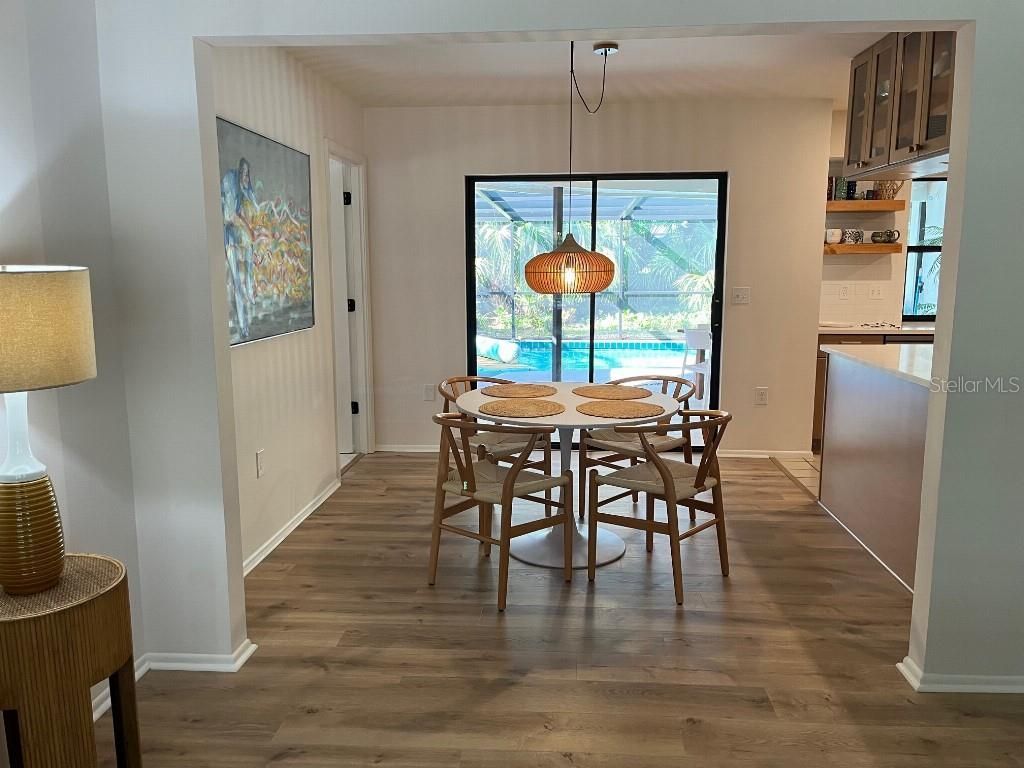 1909 Deancroft Road, Sarasota, FL 34235 Photo