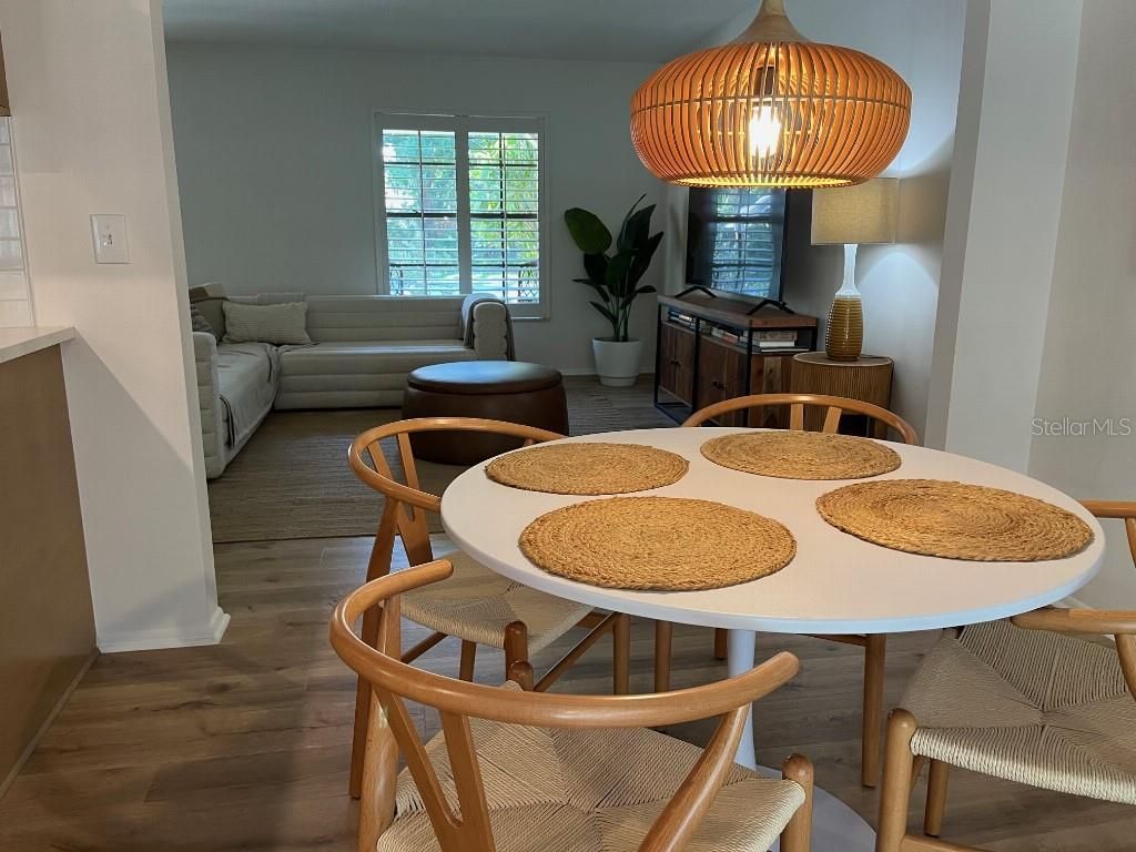 1909 Deancroft Road, Sarasota, FL 34235 Photo