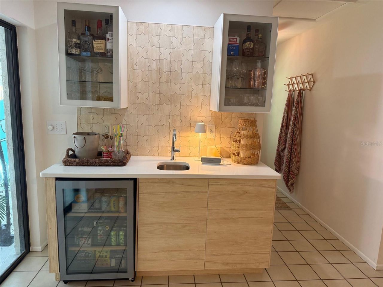 1909 Deancroft Road, Sarasota, FL 34235 Photo