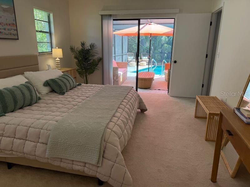 1909 Deancroft Road, Sarasota, FL 34235 Photo